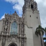 Private tour to San Diego from Los Angeles - What Makes This Tour Special?