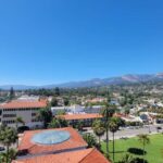 Private tour to Santa Barbara and Solvang from Los Angeles - Overview of the Tour