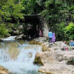 Private Tour to Santiago + Guide + Transfer - Who Would Love This Tour?