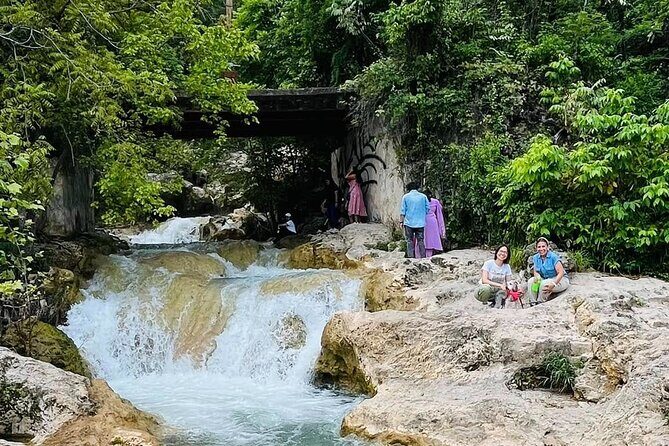 Private Tour to Santiago + Guide + Transfer - Who Would Love This Tour?