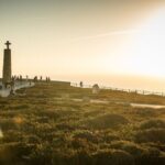 Private Tour to Sintra, Cascais and Lisbon - Transportation and Duration: What to Expect