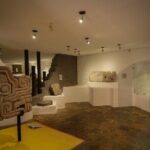 Private Tour to Tequilera Corralejo and Piramides Zone - The Sum Up