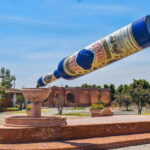 Private Tour to Tequilera Corralejo and Piramides Zone - Why This Tour Offers Great Value