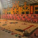 Private Tour to the Cerro del Cubilete Cristo Rey - The Itinerary in Detail