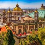 Private Tour to the Secrets of the Basilica and Mass with Hill - Authentic Experiences and Hidden Gems