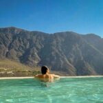 Private Tour to the Tolantongo Caves from Guanajuato - The Verdict