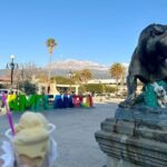 Private Tour to the Volcano Area with Lunch - In-Depth Review of the Volcano Area Tour