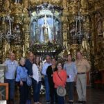 Private Tour to Tlaxcala and Cacaxtla from Puebla - Why This Tour Offers Great Value