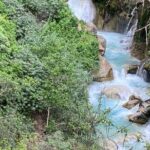 Private Tour to Tolantongo Caves from Mexico City - Who Is This Tour Best For?