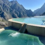 Private Tour to Tolantongo with Lunch - Exploring Grutas Tolantongo: The Heart of the Adventure