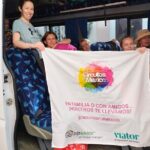 Private Tour to visit Coyoacan and Frida Kahlo Museum - The Experience: A Deep Dive into the Itinerary