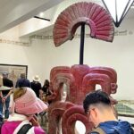 Private Tour to Xochicalco and Tepoztlán from Mexico City - Practical Details and Value