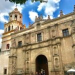 Private Tour to Xochimilco, Coyoacán & C.U. - Final Thoughts