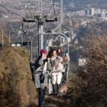 Private Tour: Tsaghkadzor, Kecharis Monastery - An In-Depth Review of the Tour Experience