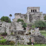 Private Tour Tulum: Archaeological Site Turtles Snorkel Cenote Beach - Whats Included and What to Expect