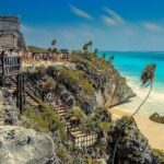 Private Tour Tulum Plus Museum Azulik & Sculpture Park - Art & Culture at Sfer Ik Tulum (Azulik Museum)