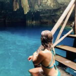 Private tour Uxmal Ruins, Chocolate Museum plus Cenote - The Value of This Tour