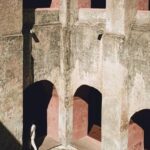 Private Tour Uxmal Ruins plus Mucuyché Hacienda and Cenotes - The Hacienda Mucuyché: History, Legends, and Cenote Adventure