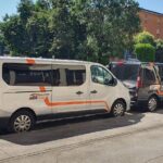 Private Tour Van Gogh & Rijksmuseum - The Experience: What’s Really Included?