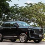 Private Tour: Washington DC with Luxury SUV 6h Self Guided - Who Should Consider This Tour?