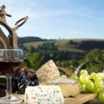 Private Tour: Wine and Cheese Route from CDMX (All included) - What’s Included and What to Expect