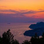 Private Tour: Wine & Sunset Experience at boat - Practical Details and Value