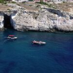 Private tour with fish products and Full Drinks - An In-Depth Look at this Sicily Boat Tour