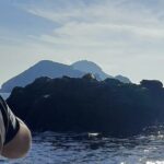 Private tour with sea lions and snorkeling - What Travelers Can Expect: Experience Breakdown