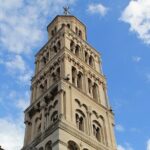 Private Tour Zagreb-Plitvice Lakes-Split Self-guided tickets inc - The Sum Up