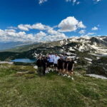 PRIVATE tour:Rila Monastery & Lakes  PRICE up to 6 people! - What’s Included and What to Bring