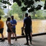 Private Tours Best spots (views) in So Miguel Island - What’s Included and What to Expect