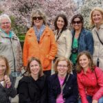 Private Tours of New York City Explore by Foot or Vehicle - Who Would Love This Tour?