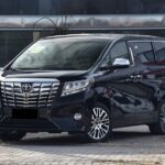 Private Transfer Atlanta Airport ATL to Atlanta City - Who Will Benefit Most?