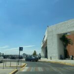 Private transfer between Leon BJX Airport and Guanajuato City - The Value of This Transfer Service