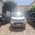 Private transfer between Seville and Faro - Analyzing the Cost and Value