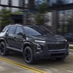 Private Transfer | Big Sky, MT to BZN Bozeman Airport - Why Choose a Private Transfer from Big Sky to Bozeman Airport?