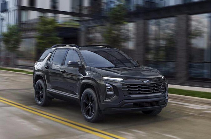 Private Transfer | BZN Bozeman Airport  Livingston, MT - Booking and Cancellation Policy