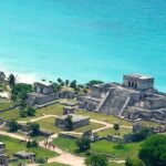 Private Transfer Cancun International Airport CUN to Tulum City - Why Choose This Private Transfer?