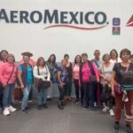 Private Transfer from Airport to Hotel in Mexico City - The Booking and Service Experience