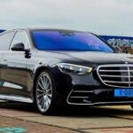 Private Transfer from Amsterdam and Schiphol Airport to Paris - Authentic Experiences Shared by Travelers