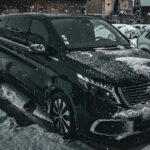 Private Transfer from Annecy to Chamonix - Who Should Consider This Service?