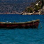 Private Transfer from Athens/ATH/Piraeus to Tolo Hotels - Booking and Confirmation Process