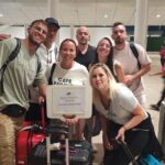 Private Transfer from ATO Cancun to Playa Mujeres - Deep Dive: Why This Transfer Works