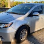 Private Transfer from Brooklyn Port to New York City Hotels - What’s Included and How Does It Work?