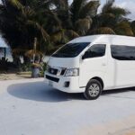 Private Transfer from Cancun Airport to Cancun Hotel Zone - Detailed Breakdown of the Experience