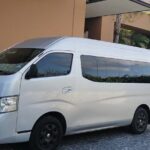 Private Transfer from Cancun Airport to Cancun Hotel Zone - Additional Considerations