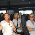 Private Transfer from Cancun to Cancun Airport - Why Choose a Private Transfer?