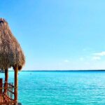 Private transfer from Guadalajara to Sayulita - What to expect from this transfer service