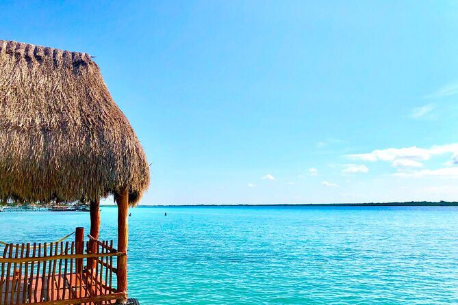 Private transfer from Guadalajara to Sayulita - What to expect from this transfer service