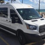 Private Transfer from HNL Airport to Honolulu / Waikiki - Cost and Value